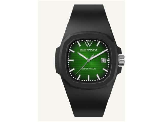 Montre ICE Watch - silicone | Ice Watch Belgium
