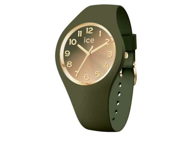 Ice Watch - Plastique | Ice Watch Belgium