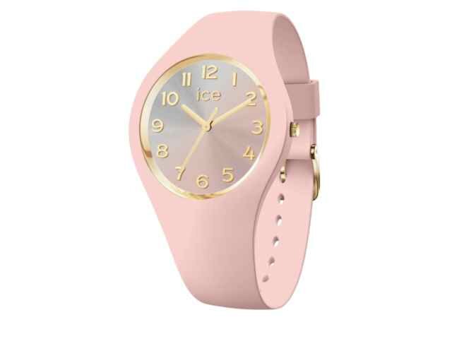 Ice Watch - Plastique | Ice Watch Belgium