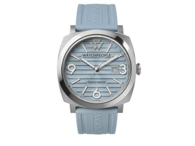 Montre ICE Watch - silicone | Ice Watch Belgium
