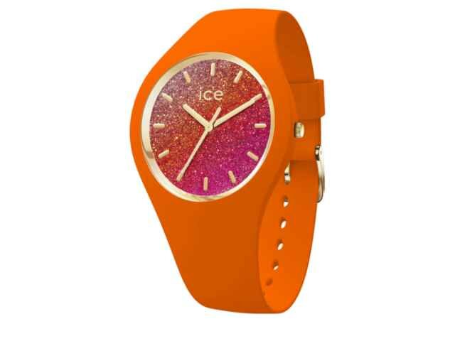 Ice Watch - Plastique | Ice Watch Belgium