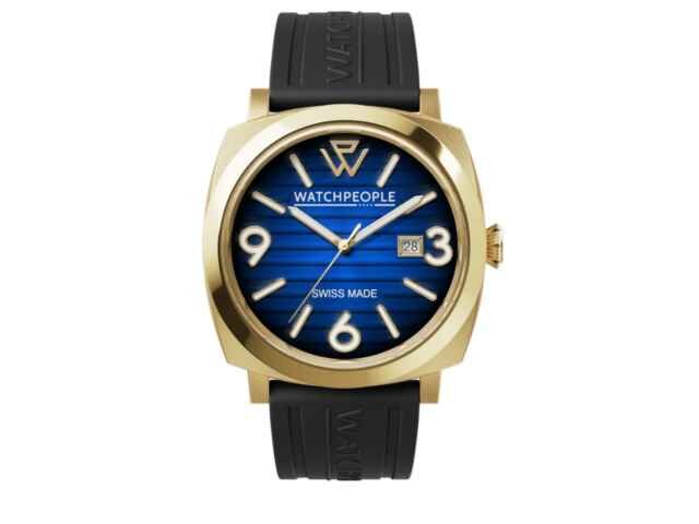 Ice Watch - Acier | Ice Watch Belgium