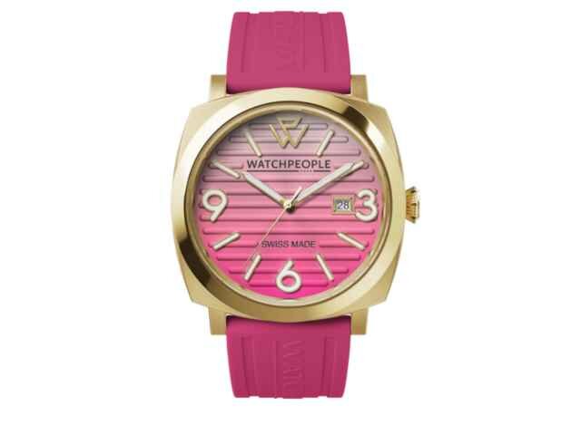 Ice Watch - Acier | Ice Watch Belgium