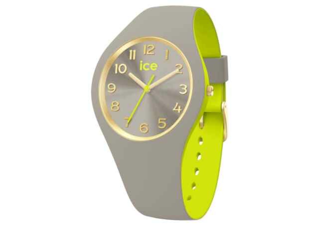 Ice Watch - Plastique | Ice Watch Belgium