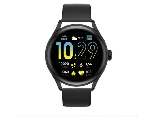 Ice Watch - Acier | Ice Watch Belgium