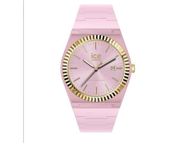 Ice Watch - Plastique | Ice Watch Belgium