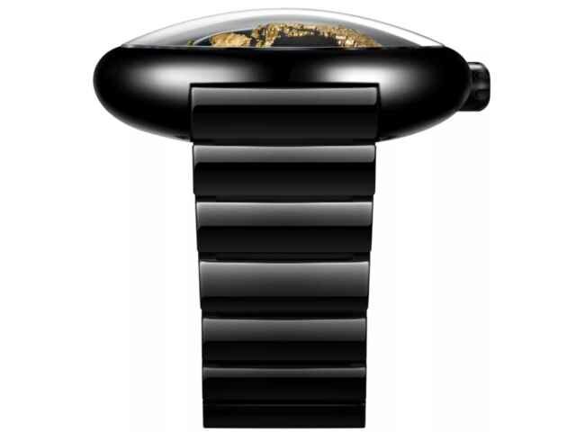 Ciga Design - Céramique | CigaDesign
