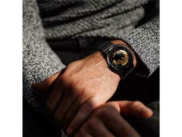 Ciga Design - Céramique | CigaDesign