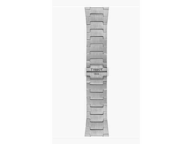 Vente Amazone - Acier | Tissot