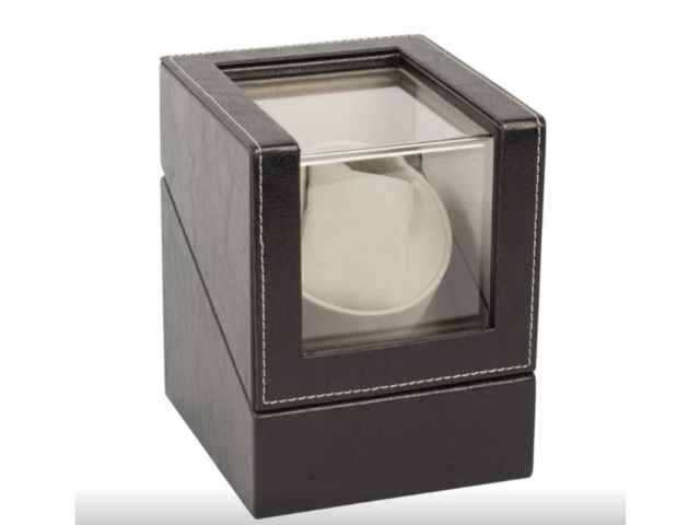Accessoire - divers | Remontoir