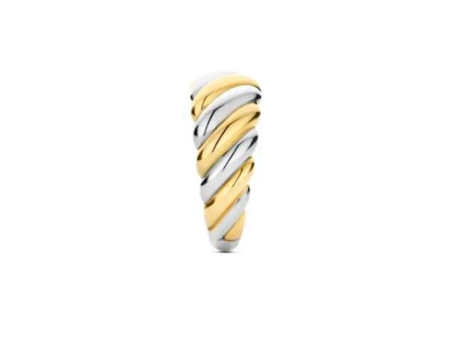 Bijoux Ti Sento - Argent