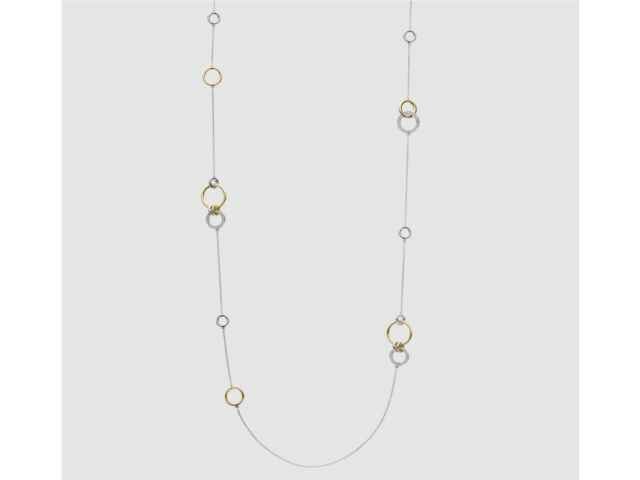 Bijoux Ti Sento - Argent