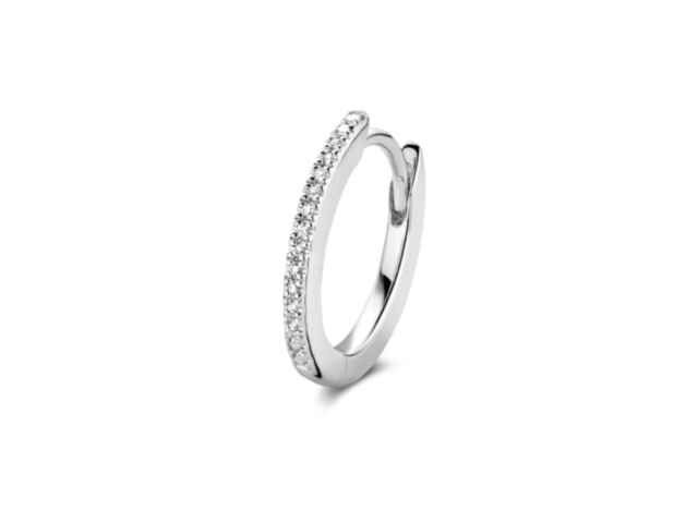 Diamanti Per Tutti - Argent