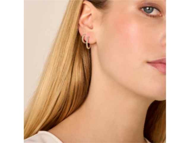 Diamanti Per Tutti - Argent