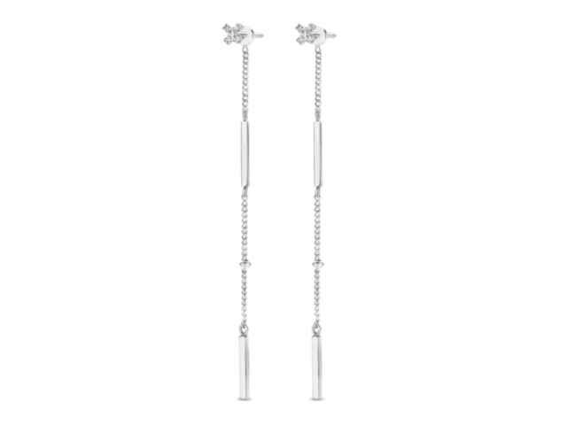Diamanti Per Tutti - Argent