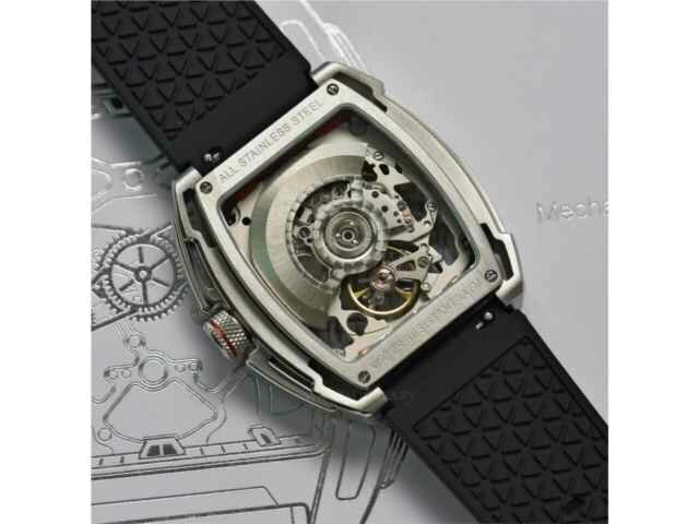 Ciga Design - Acier | CigaDesign