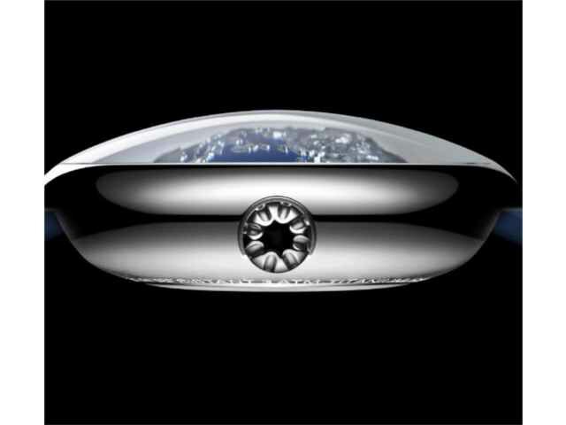 Ciga Design - Titane | CigaDesign