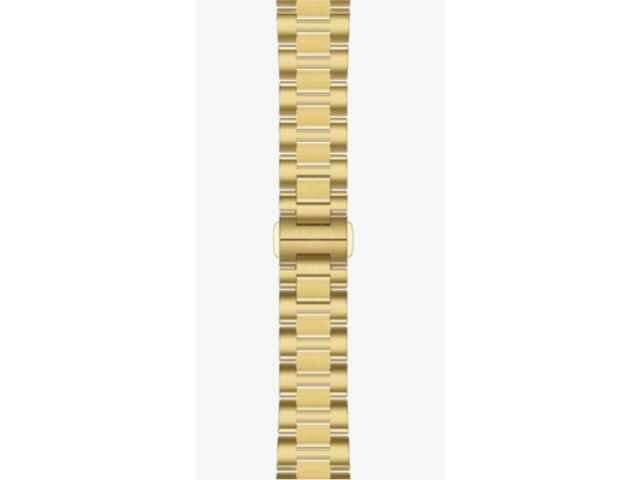 Tissot - Acier