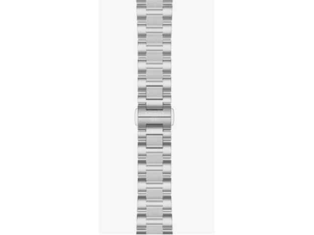 Tissot - Acier