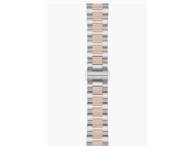 Tissot - Acier
