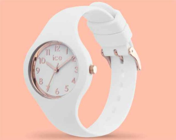 Montre ICE Watch - Plastique | Ice Watch Belgium