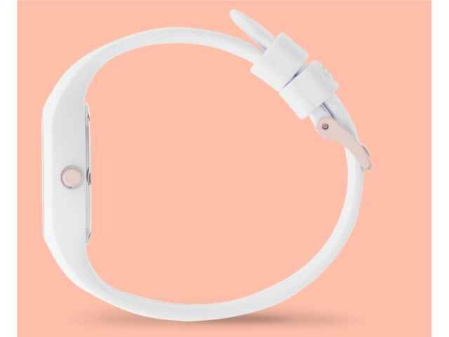 Montre ICE Watch - Plastique | Ice Watch Belgium