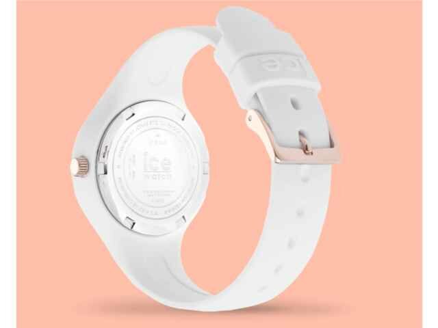 Montre ICE Watch - Plastique | Ice Watch Belgium