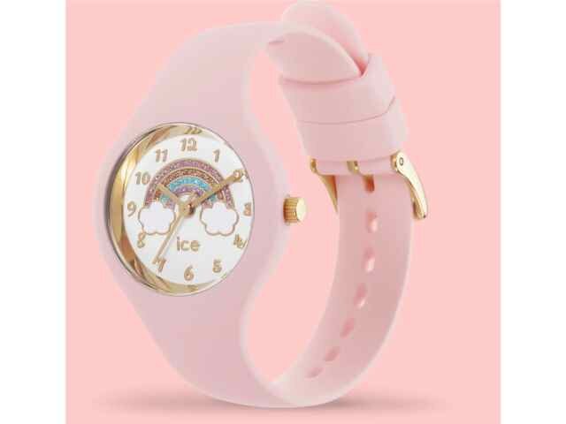 Ice Watch - Plastique | Ice Watch Belgium