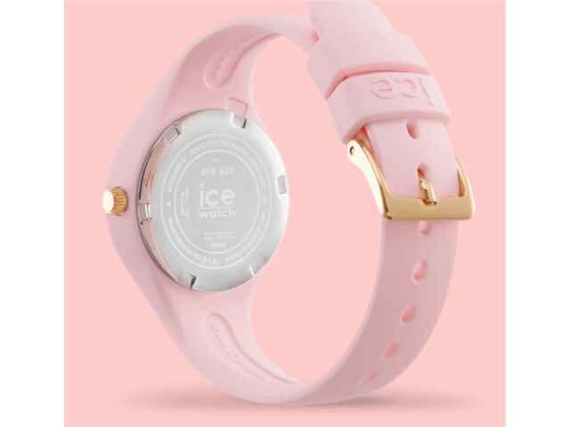 Ice Watch - Plastique | Ice Watch Belgium