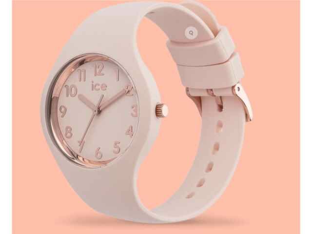 Montre ICE Watch - Plastique | Ice Watch Belgium