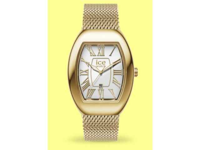 Ice Watch - Acier | Ice Watch Belgium
