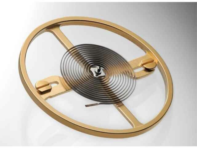 Montre Certina - Acier