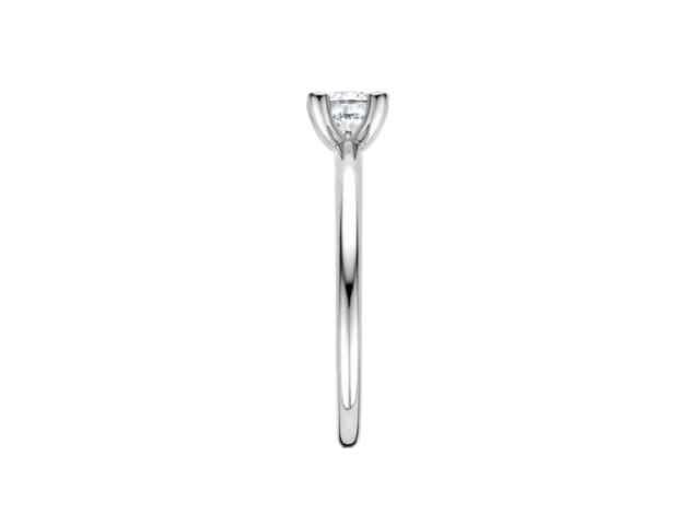 Bijoux Ti Sento - Argent