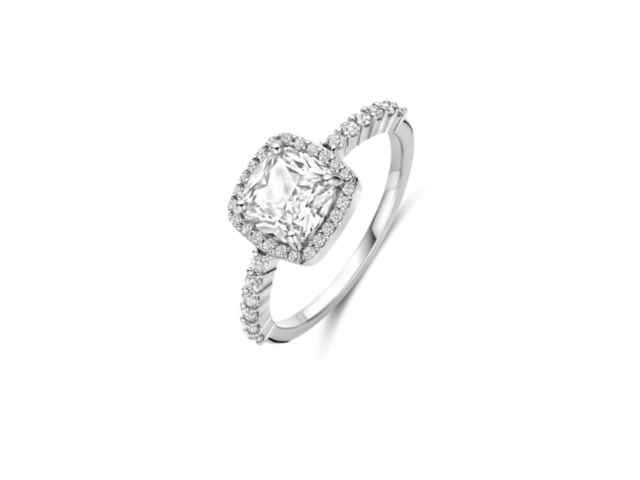 Bijoux Ti Sento - Argent