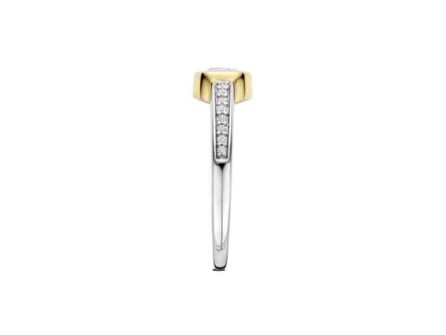 Bijoux Ti Sento - Argent