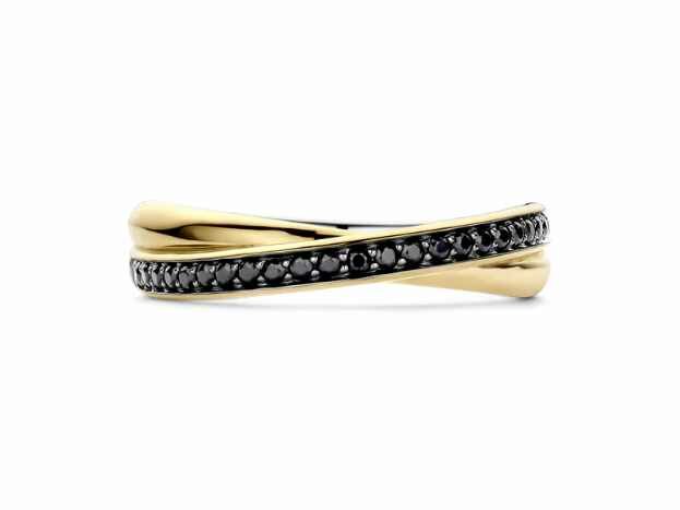 Bijoux Ti Sento - Argent