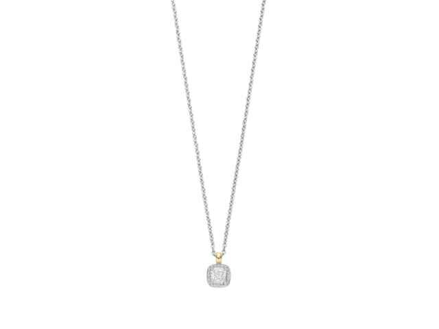 Bijoux Ti Sento - Argent