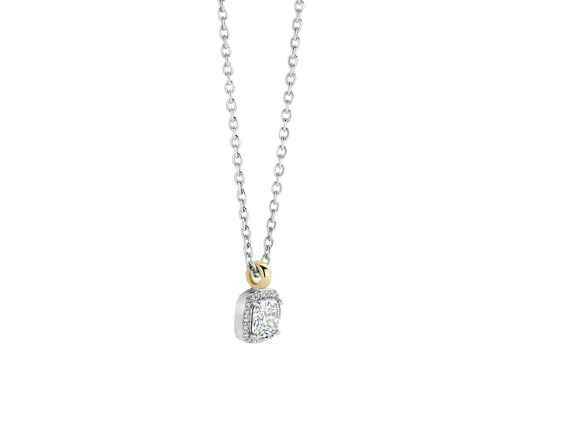 Bijoux Ti Sento - Argent