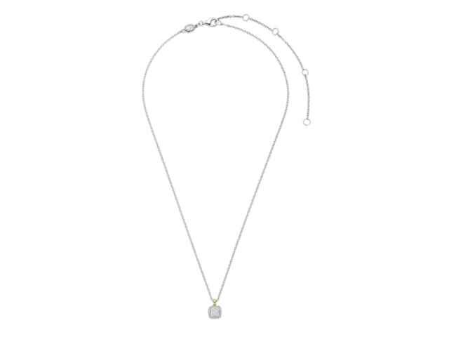 Bijoux Ti Sento - Argent