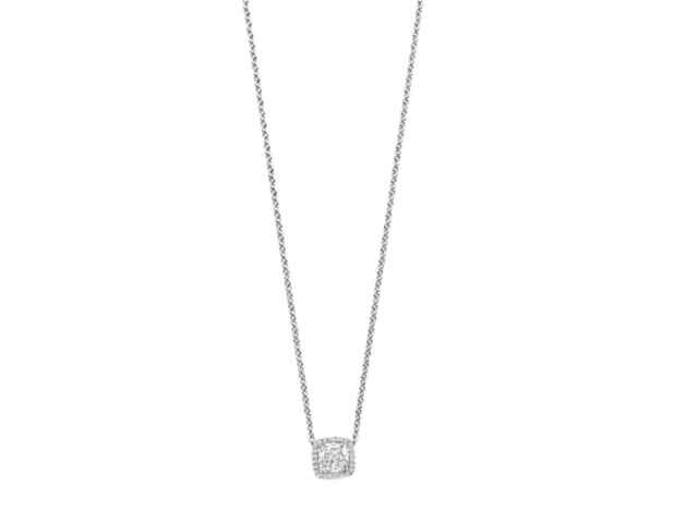 Bijoux Ti Sento - Argent