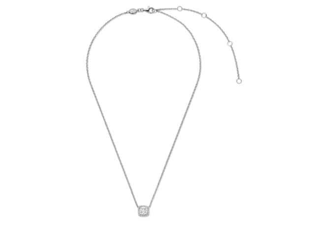 Bijoux Ti Sento - Argent