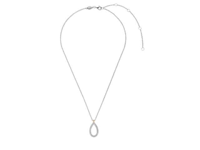Bijoux Ti Sento - Argent
