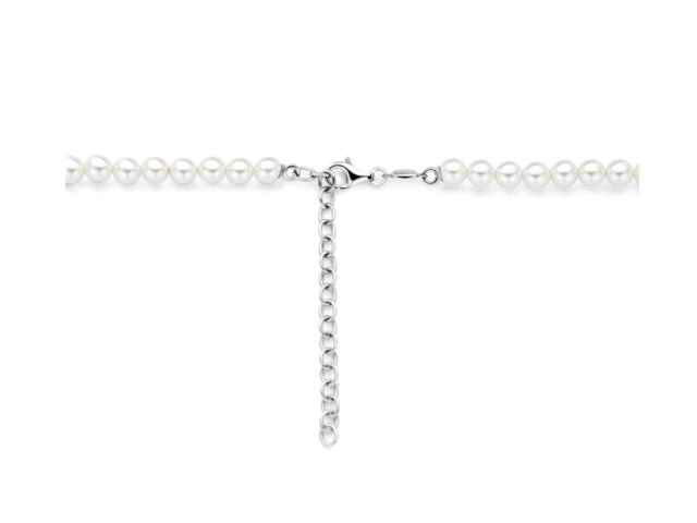 Bijoux Ti Sento - Argent