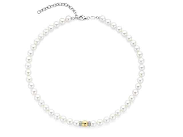 Bijoux Ti Sento - Argent