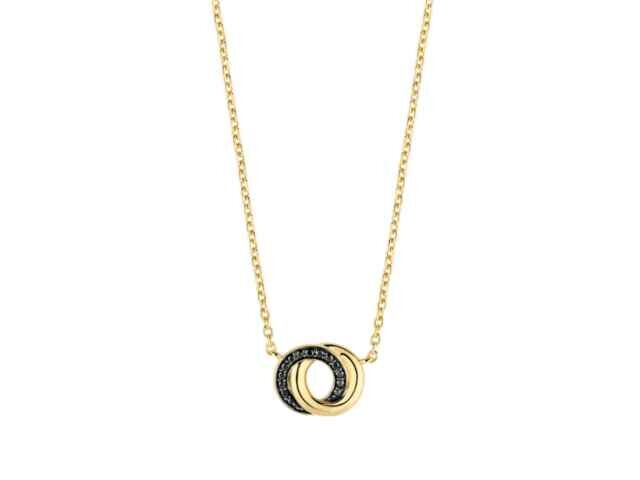 Bijoux Ti Sento - Argent