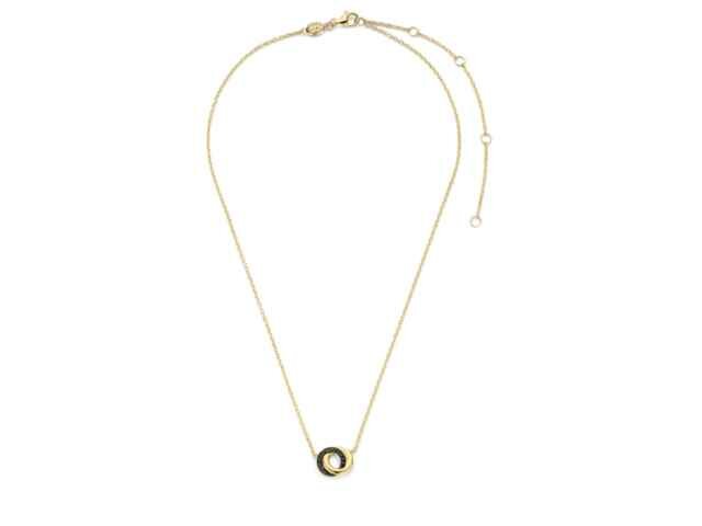 Bijoux Ti Sento - Argent