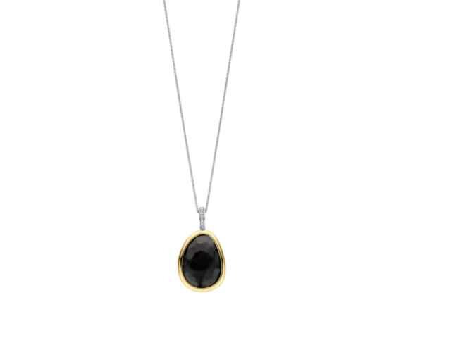 Bijoux Ti Sento - Argent