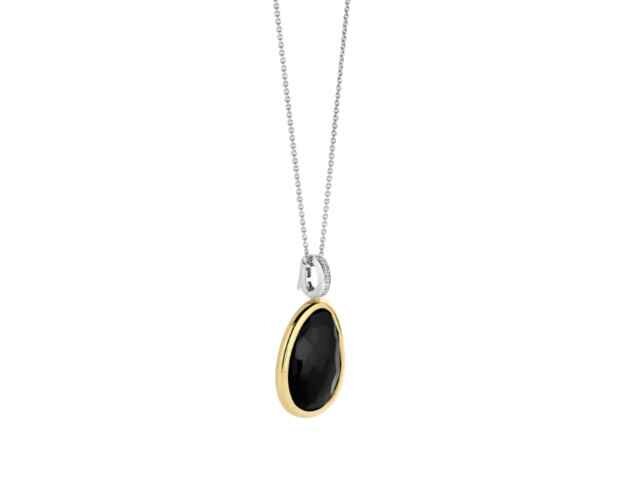 Bijoux Ti Sento - Argent