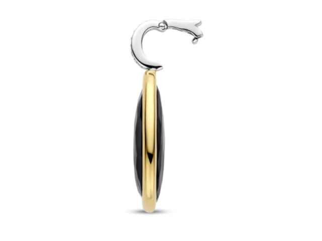 Bijoux Ti Sento - Argent