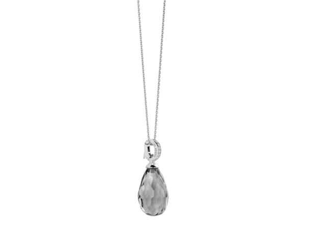 Bijoux Ti Sento - Argent